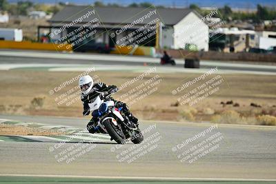 media/Nov-22-2025-2WTD (Sat) [[7eb050eb5f]]/C Group/Session 4 (Turn 9)/